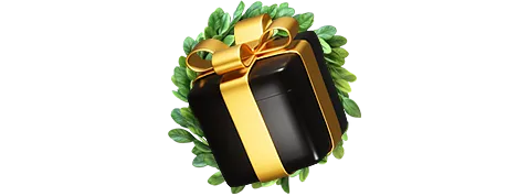 Gift Box за ставки