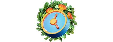 Ранний тотализатор