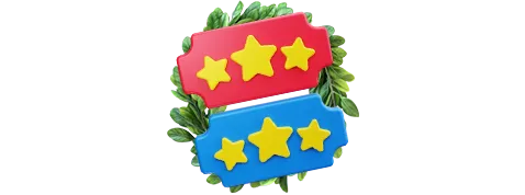 100% бонус на экспресс-ставки